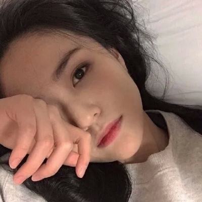 多多西游官方版下载